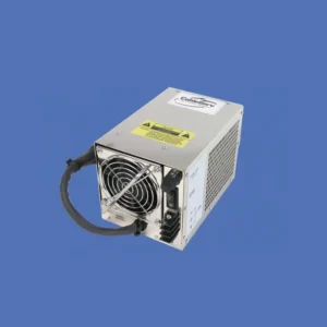 Picture of -48 Power Supply for SA Prisma I Optical Platform - CableServ