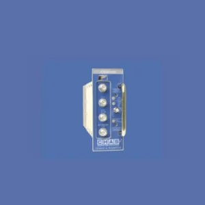 CHAS-2® Dual Sense A/B Switch - CableServ
