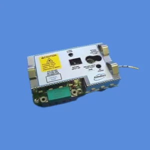 CableServ® Return Transmitter for MOTOROLA SG1 Series - Cableserv